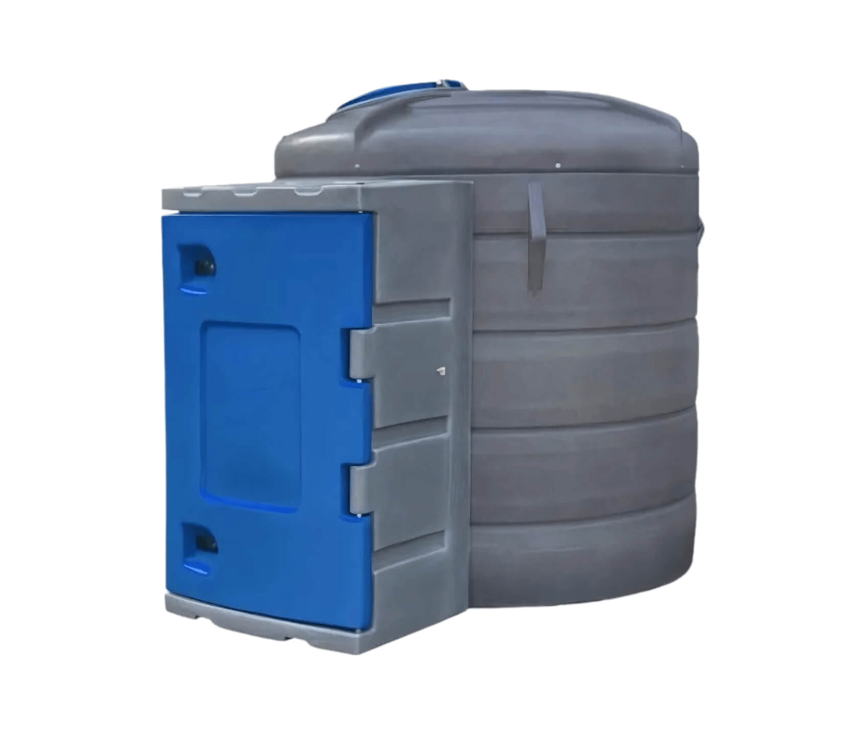 Adblue tartály adblue 2500 adblue tartaly 2500 liter