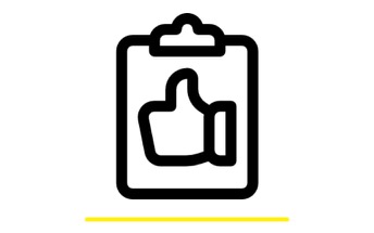 mobil-uzemanyagkut-icon12