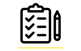 mobil-uzemanyagkut-icon2