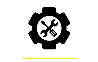 mobil-uzemanyagkut-icon3