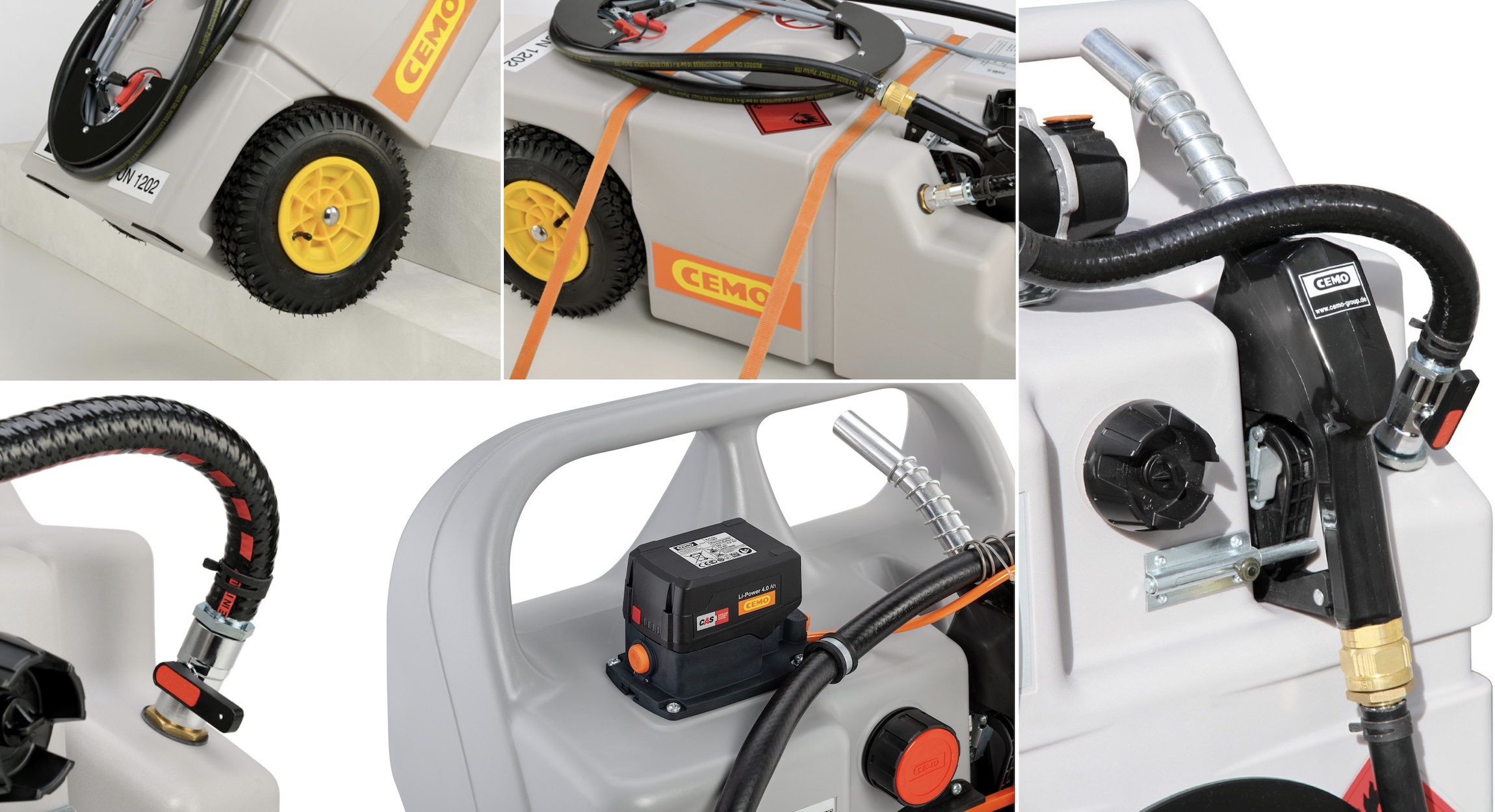 60 100 literes gazolaj tartaly 60 100 literes gazolaj tartaly