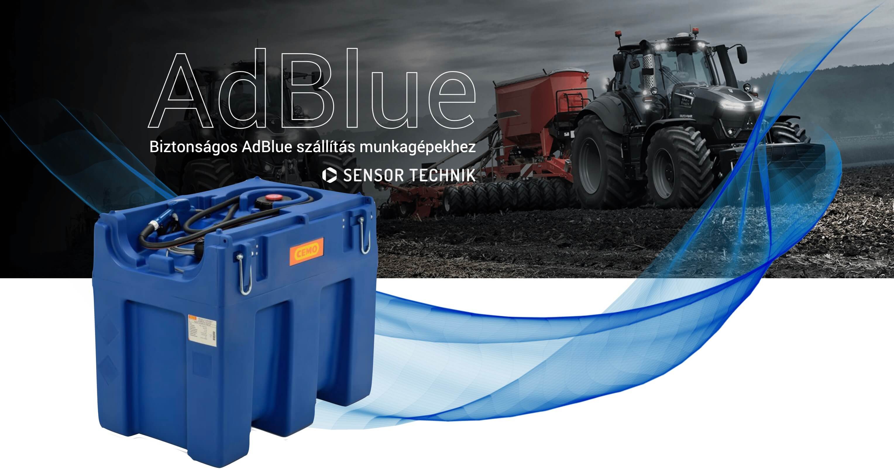 adblue tartalyok szallithato gazolajkutak adblue tartalyok szallithato gazolajkutak